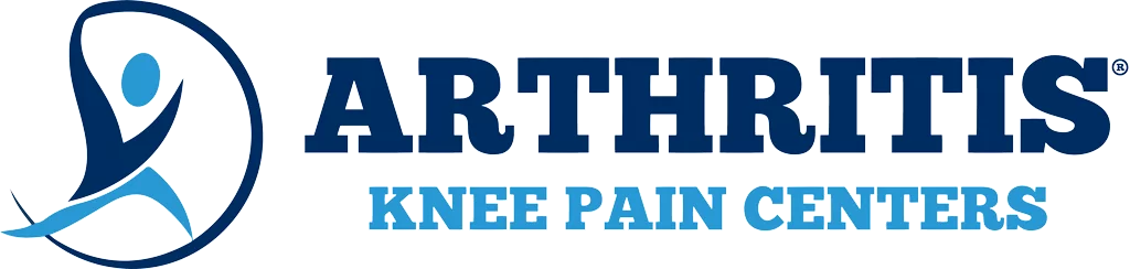 Arthritis Knee Pain Centers logo
