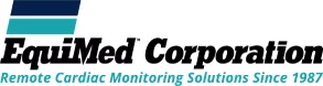 EquiMed Corporation logo