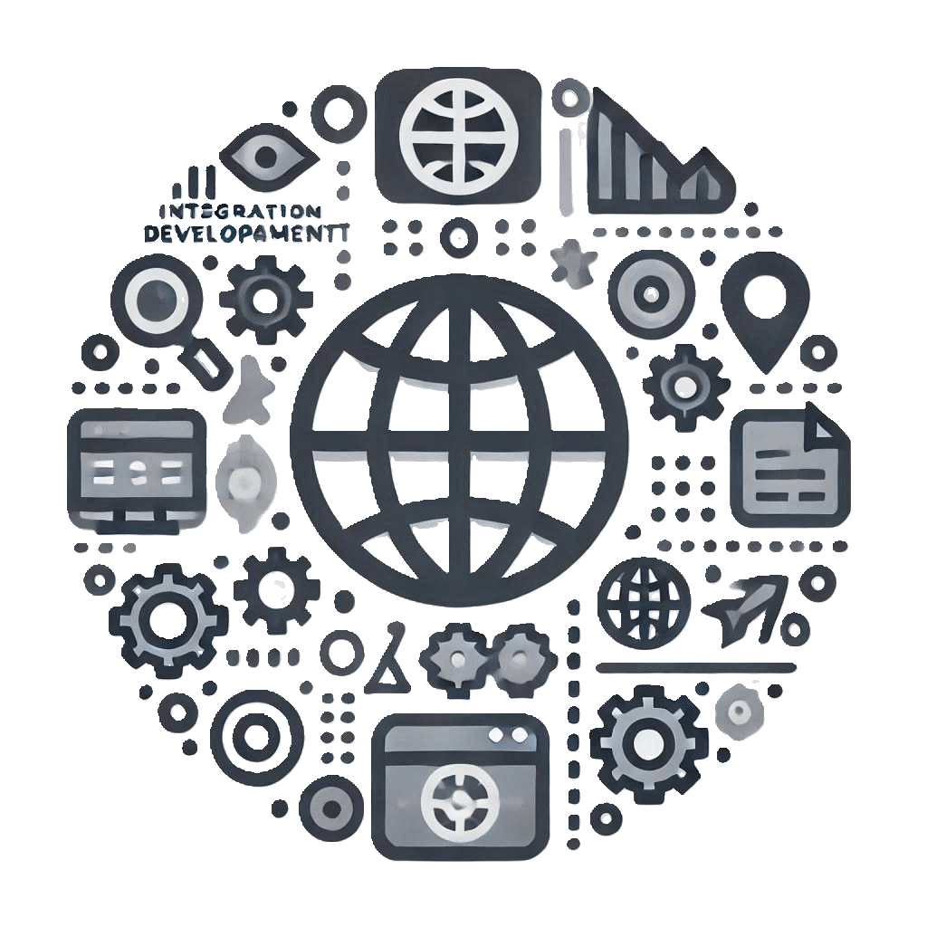 FHIR integration illustration
