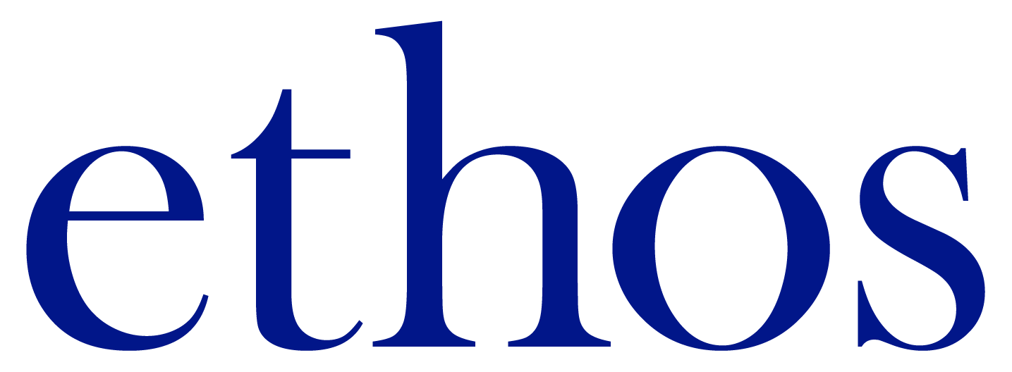 Ethos logo