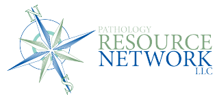 Pathology Resource Network LLC logo
