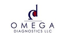 Omega Diagnostics LLC logo